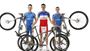 Picture of ORBEA REPLICA TEAM JERSEY